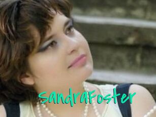 SandraFoster