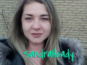 SandraHeady