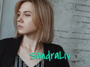 SandraLiv