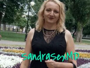 Sandra_SexMD