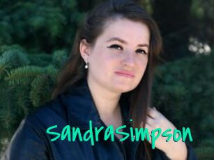 SandraSimpson