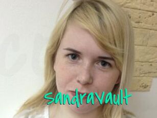 SandraVault