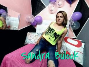 Sandra_Bulock