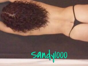 Sandy1000