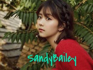 SandyBailey