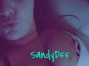 SandyD55