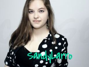 SandyLarro