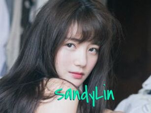 SandyLin