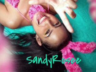 SandyRosee