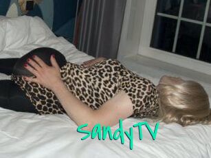 SandyTV