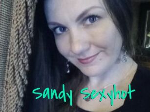 Sandy_Sexyhot