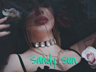 Sandy_Sun