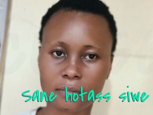 Sane_hotass_siwe