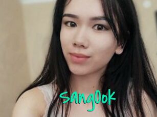 SangOok