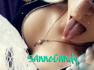 SanneCandy