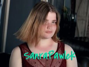 SanraPawlek