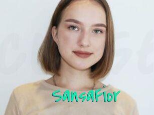 SansaFior