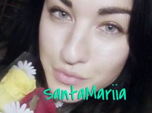 SantaMariia