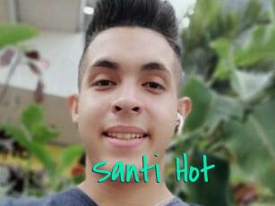 Santi_Hot