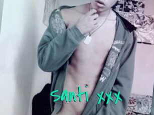 Santi_xxx