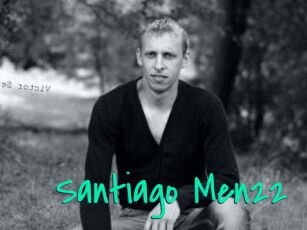 Santiago_Men22