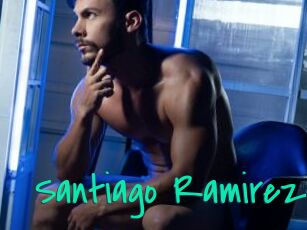 Santiago_Ramirez