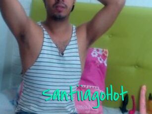 SantiiagoHot