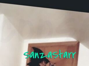 SanzaStarr