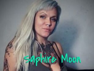 Saphire_Moon