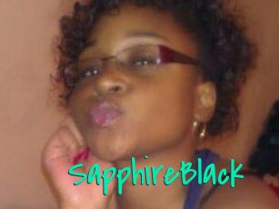 Sapphire_Black