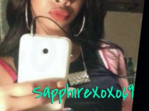 SapphireXoXo69