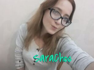 SaraChoc