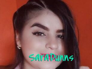 SaraDunns