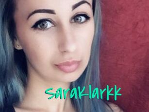 SaraKlarkk