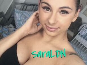 SaraLDN