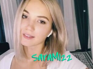 SaraMI22 Cool Sexe