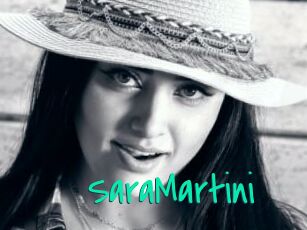 SaraMartini