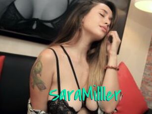 SaraMilller