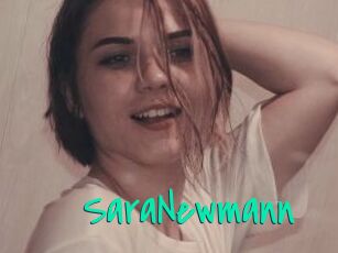 SaraNewmann