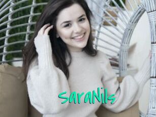 SaraNils