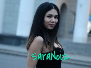 SaraNoiz