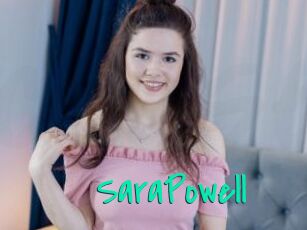 SaraPowell