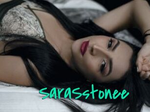 SaraSstonee