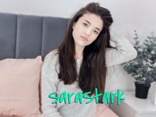 SaraStark