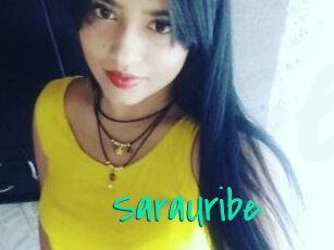 Sara_Uribe