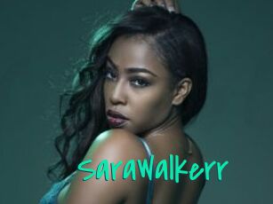 SaraWalkerr