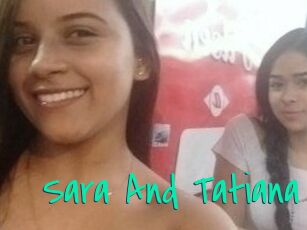 Sara_And_Tatiana