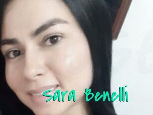 Sara_Benelli