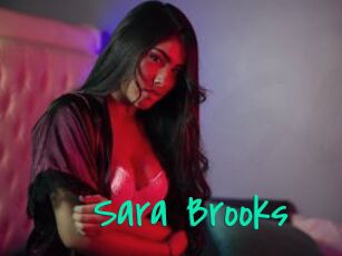 Sara_Brooks