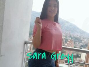 Sara_Greyy